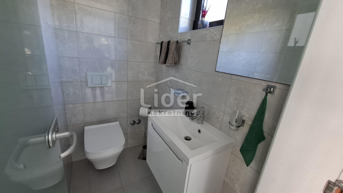 Casa Crikvenica, 400m2