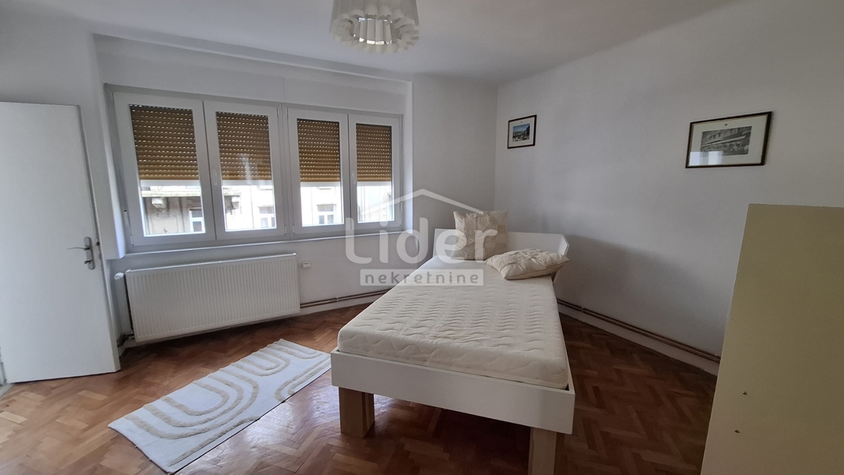 POTOK - Appartamento 