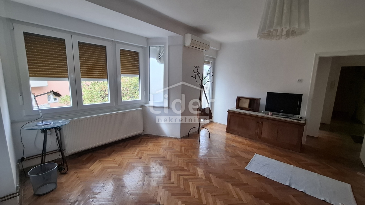 POTOK - Appartamento 