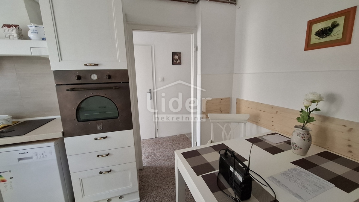 POTOK - Appartamento 