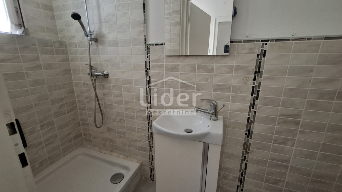 POTOK - Appartamento 