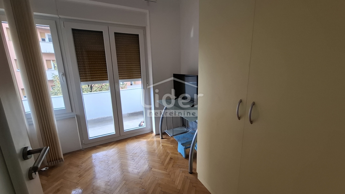 POTOK - Appartamento 