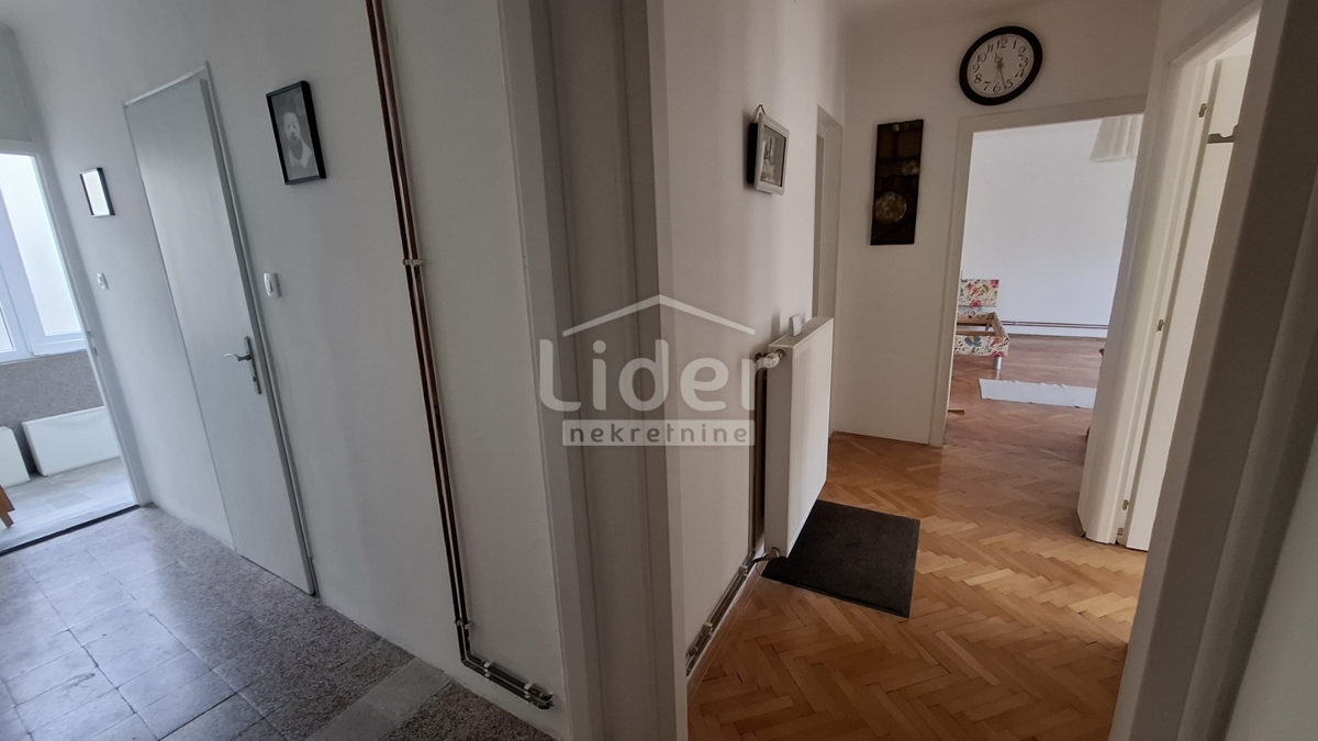 POTOK - Appartamento 