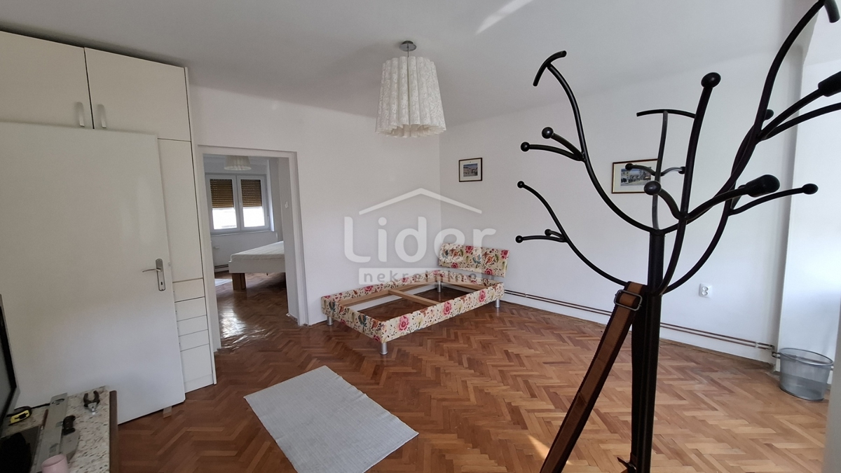 POTOK - Appartamento 