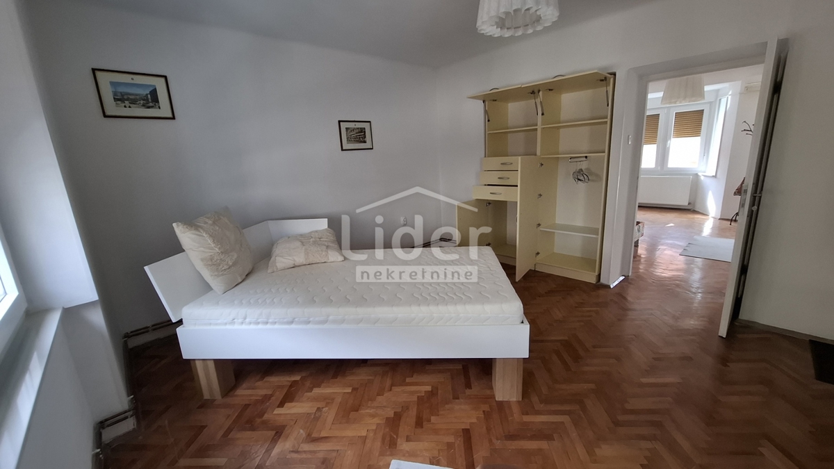 POTOK - Appartamento 