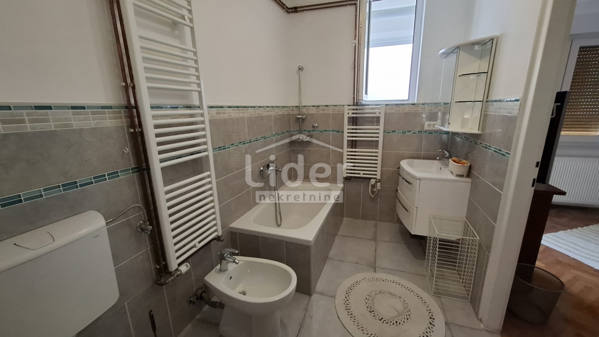 POTOK - Appartamento 