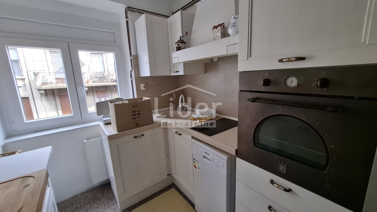 POTOK - Appartamento 