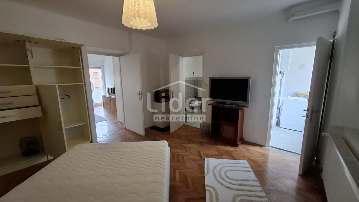 POTOK - Appartamento 