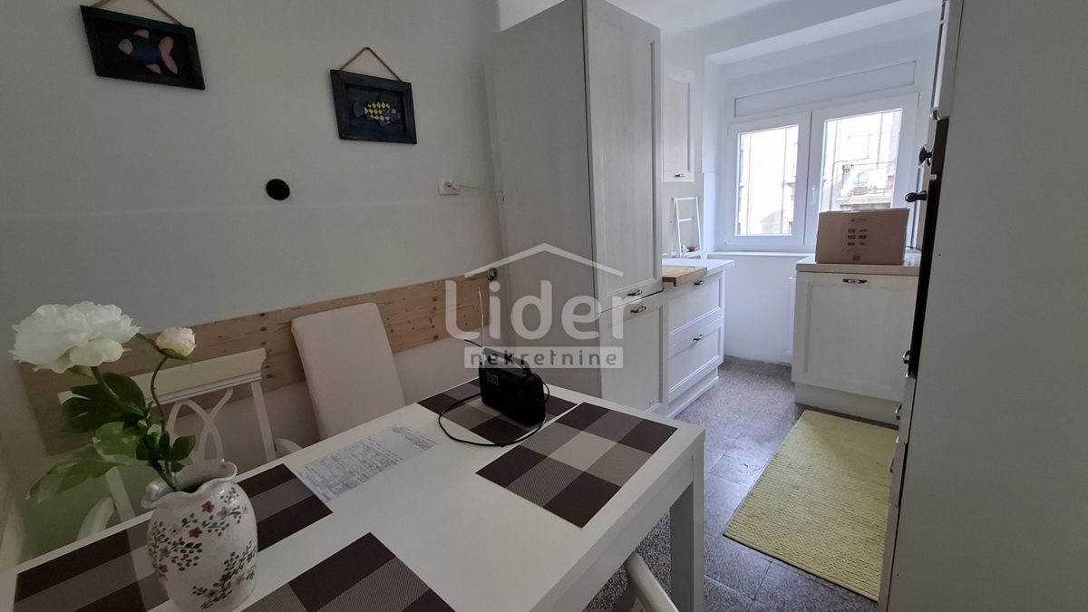 POTOK - Appartamento 