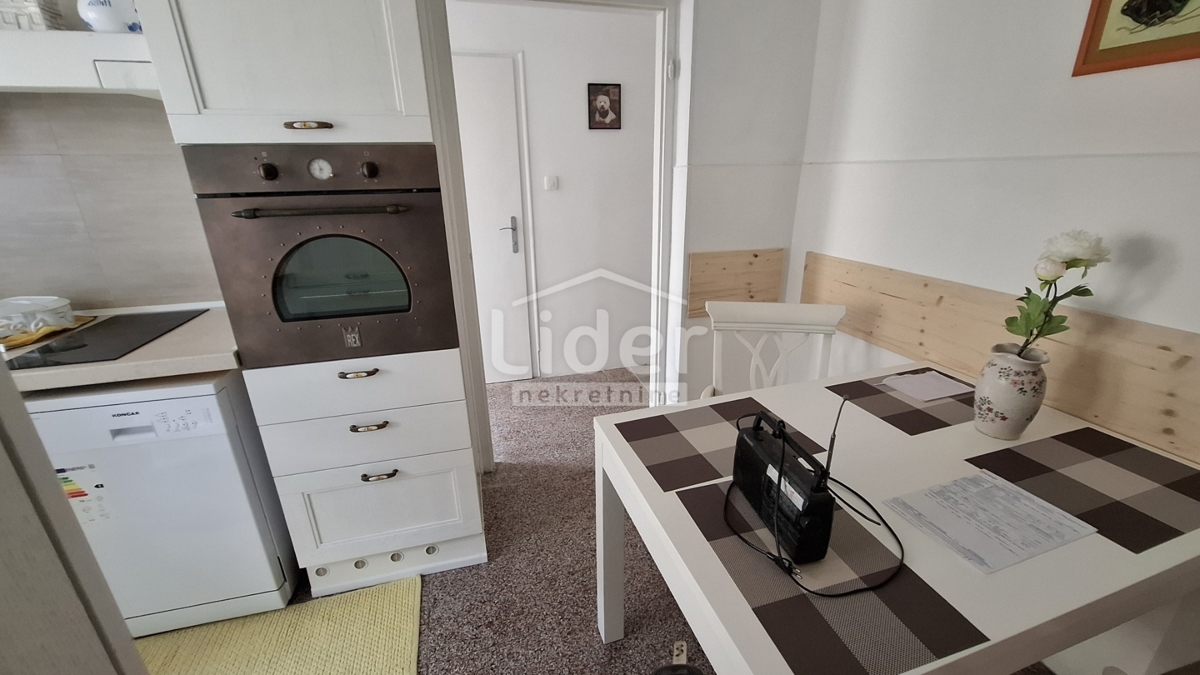 POTOK - Appartamento 