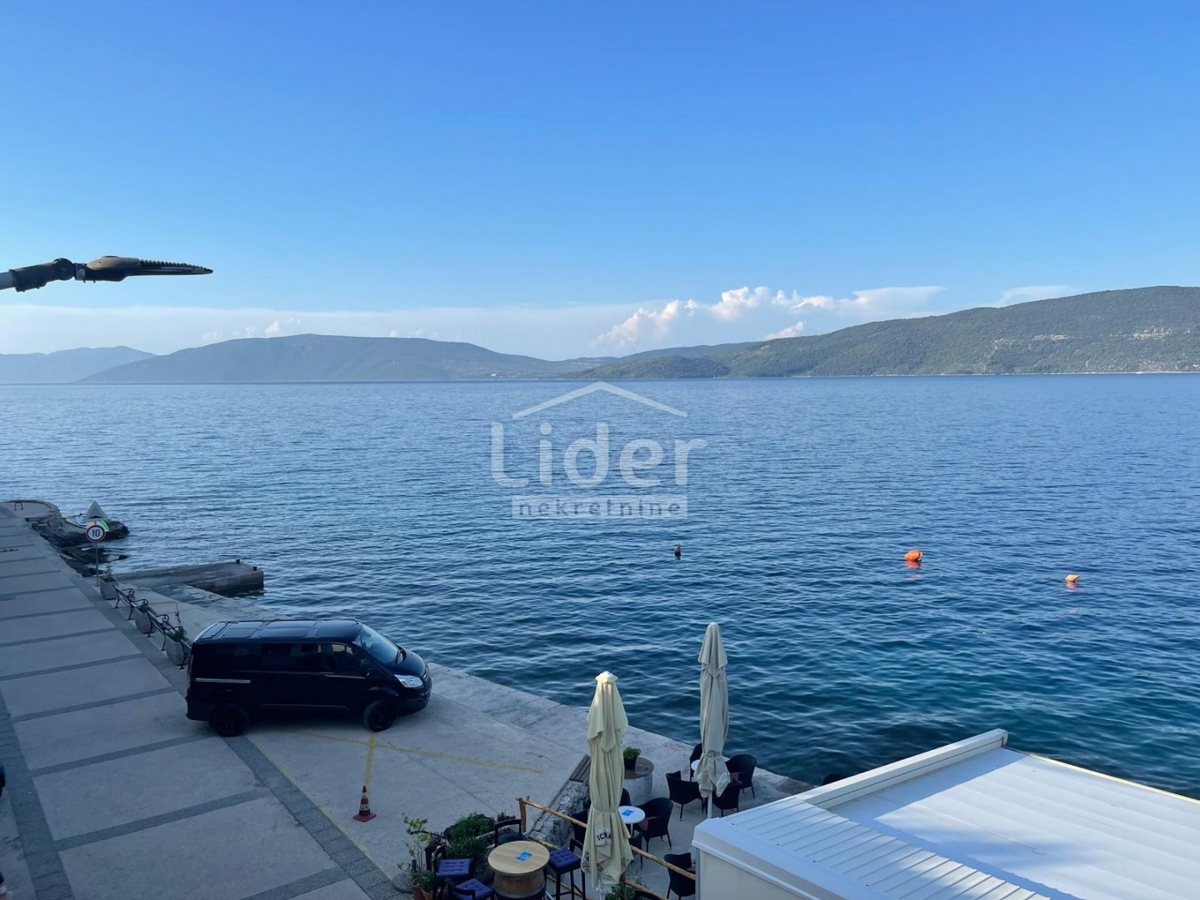 Appartamento Valun, Cres, 90m2