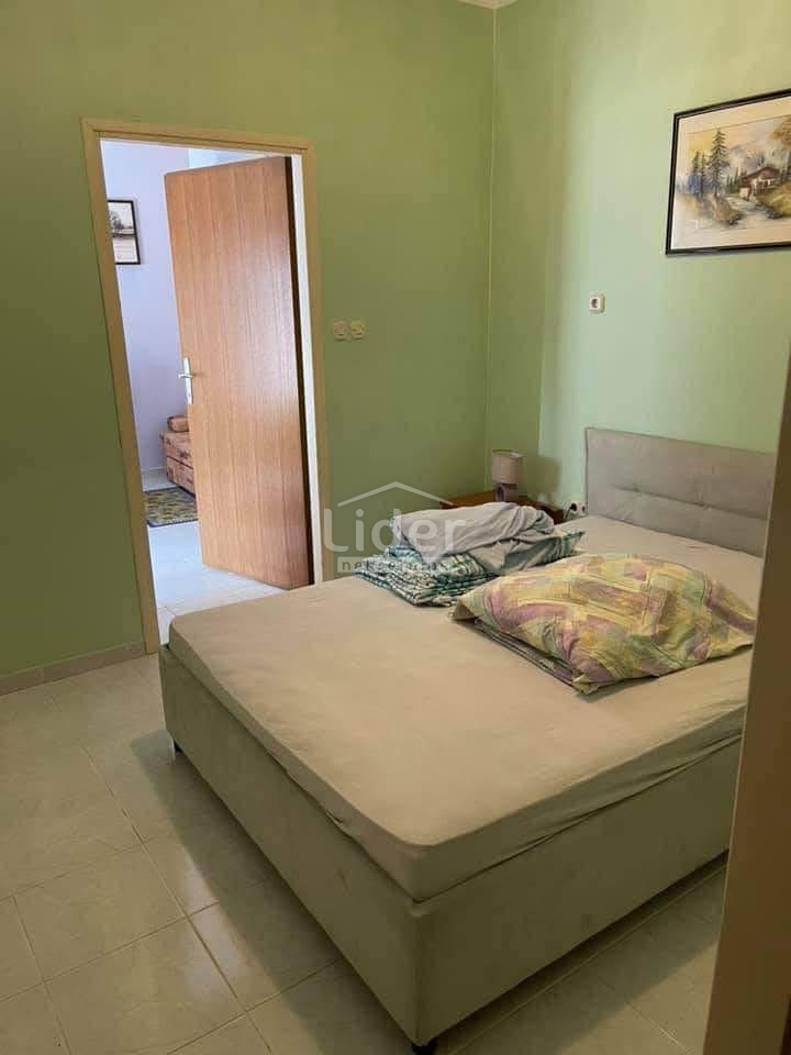 Appartamento Zamet, Rijeka, 95m2