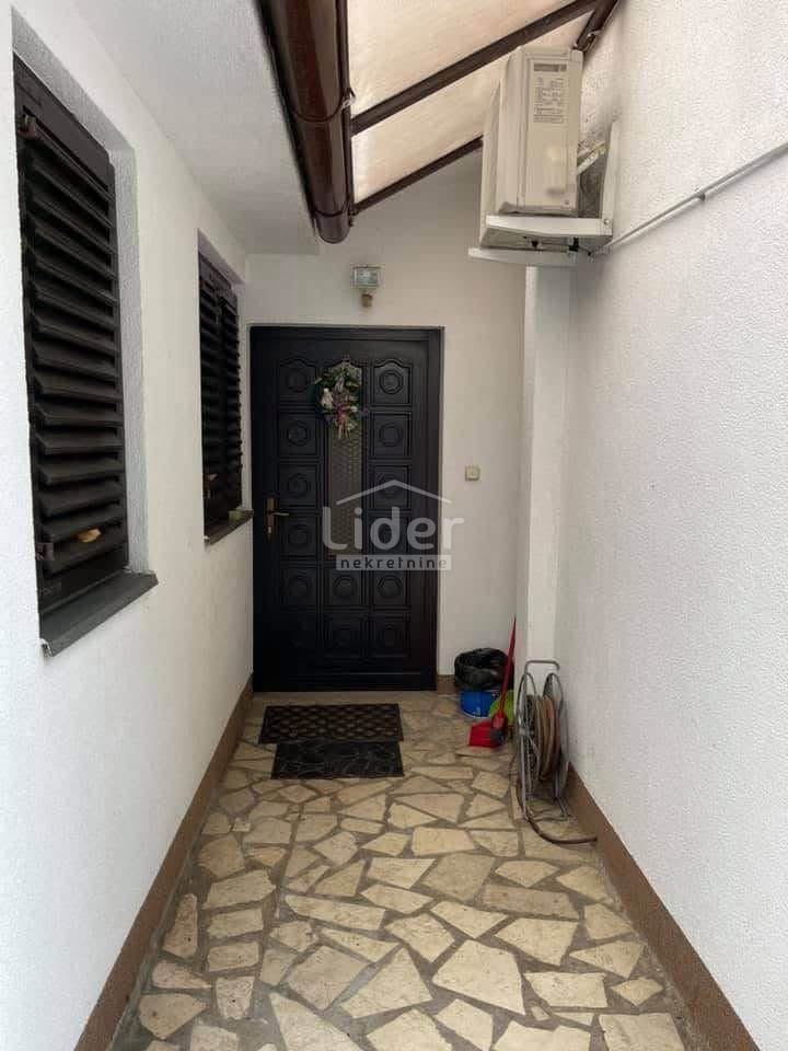 Appartamento Zamet, Rijeka, 95m2