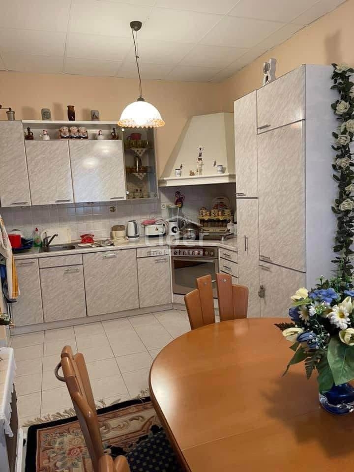 Appartamento Zamet, Rijeka, 95m2