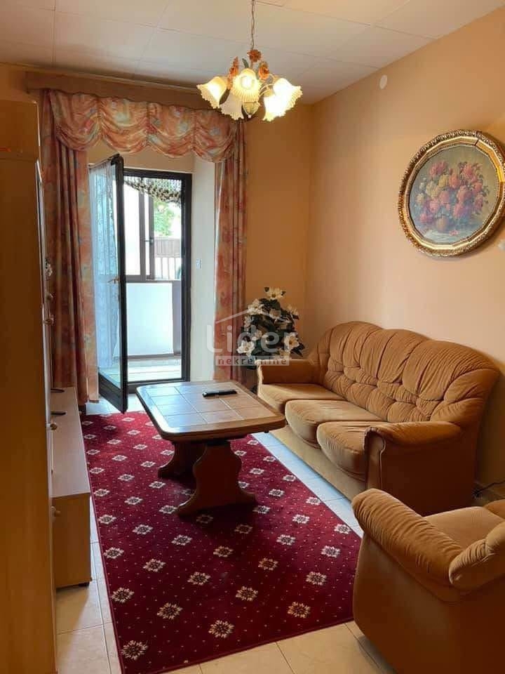 Appartamento Zamet, Rijeka, 95m2