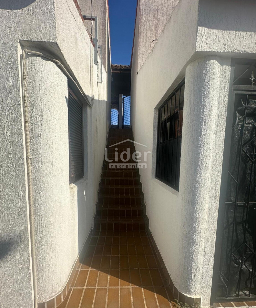 Piccolo appartamento vicino al mare in Istria