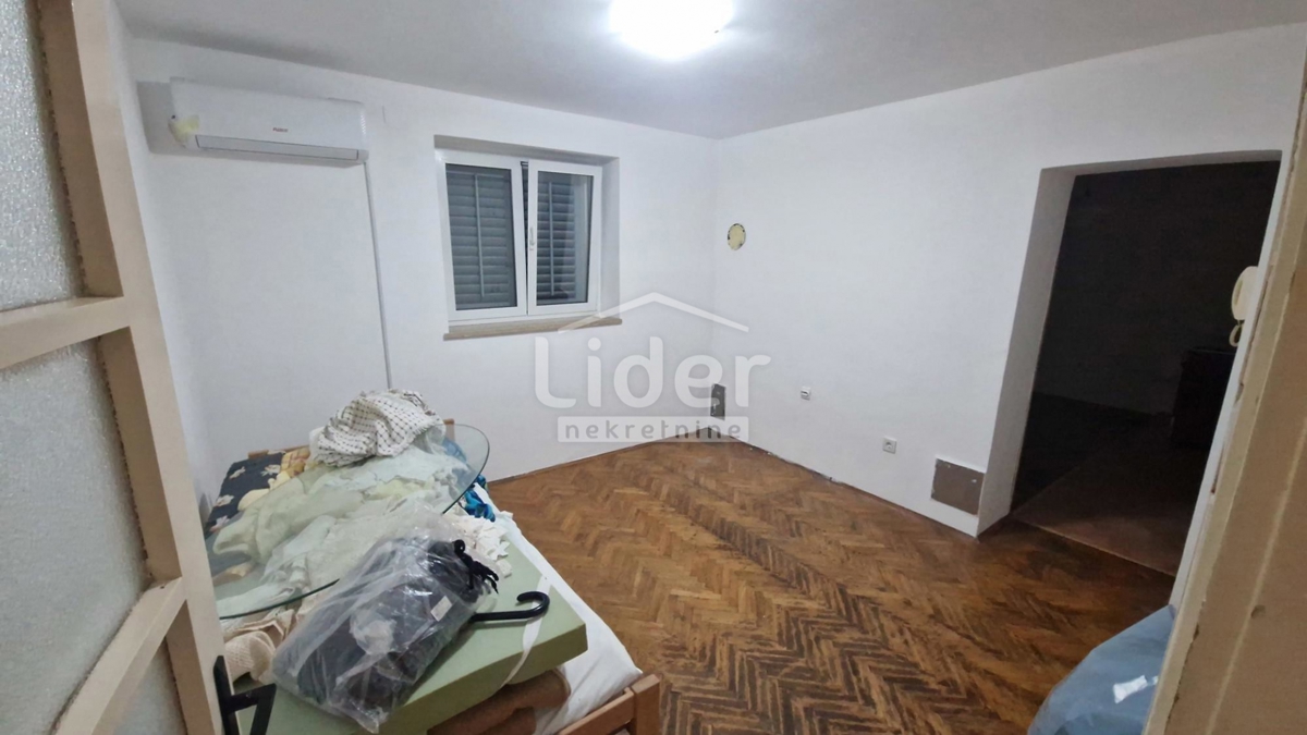 Appartamento Bakar-dio, Bakar, 71m2