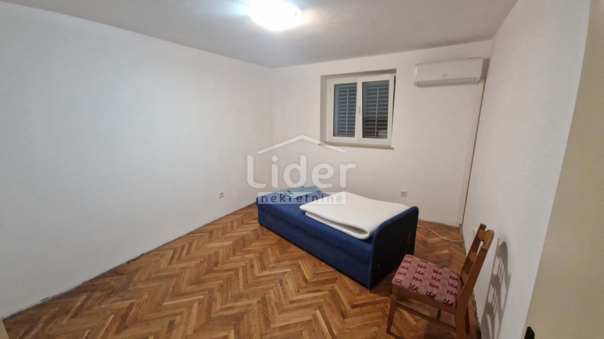 Appartamento Bakar-dio, Bakar, 71m2