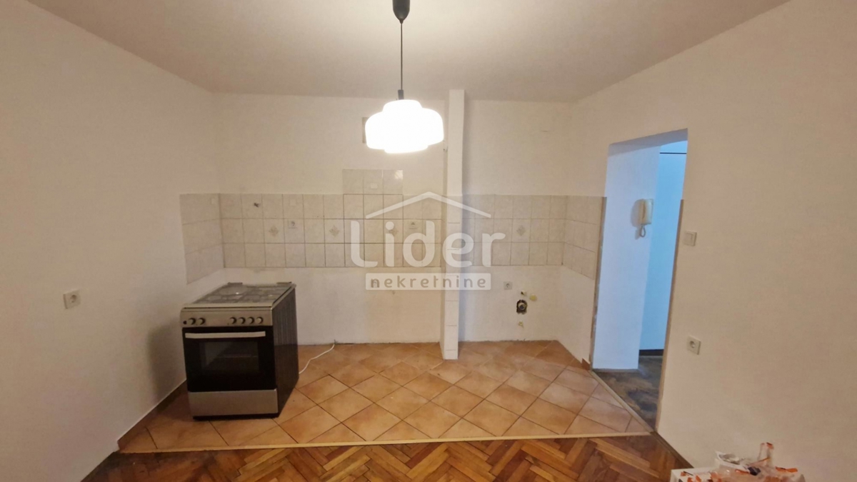 Appartamento Bakar-dio, Bakar, 71m2