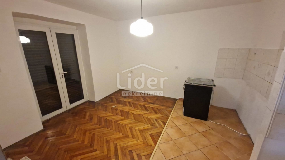 Appartamento Bakar-dio, Bakar, 71m2