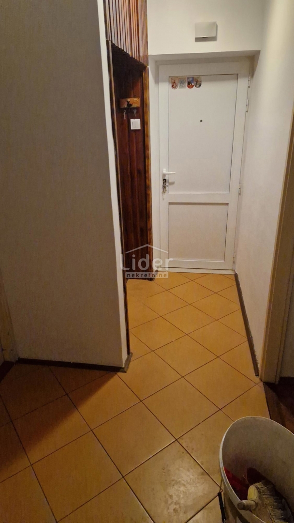 Appartamento Bakar-dio, Bakar, 71m2