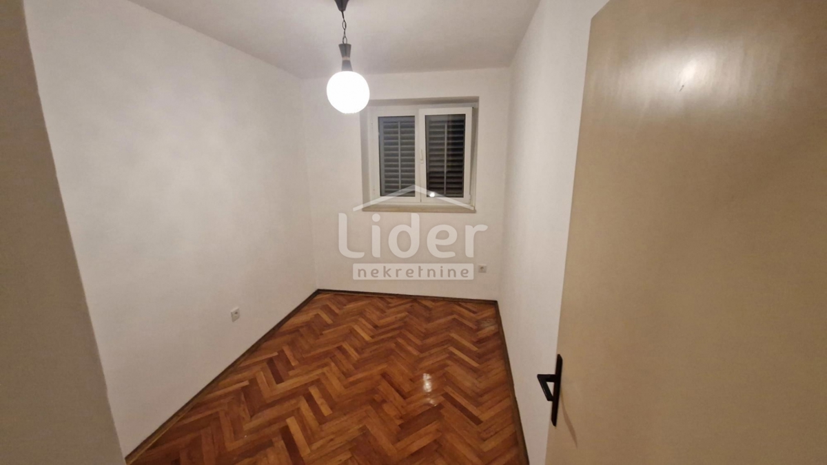 Appartamento Bakar-dio, Bakar, 71m2