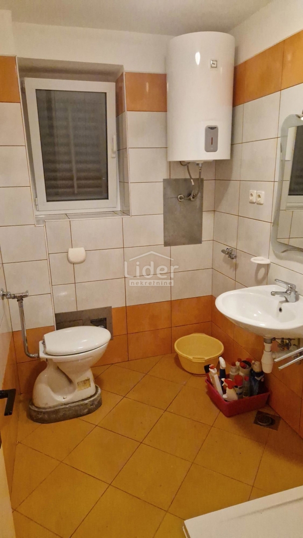 Appartamento Bakar-dio, Bakar, 71m2