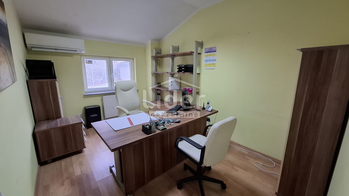 Commerciale Matulji, 430m2