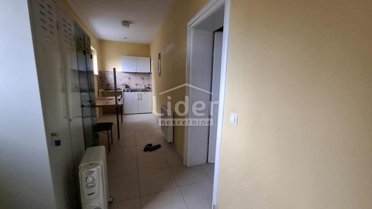 Commerciale Matulji, 430m2