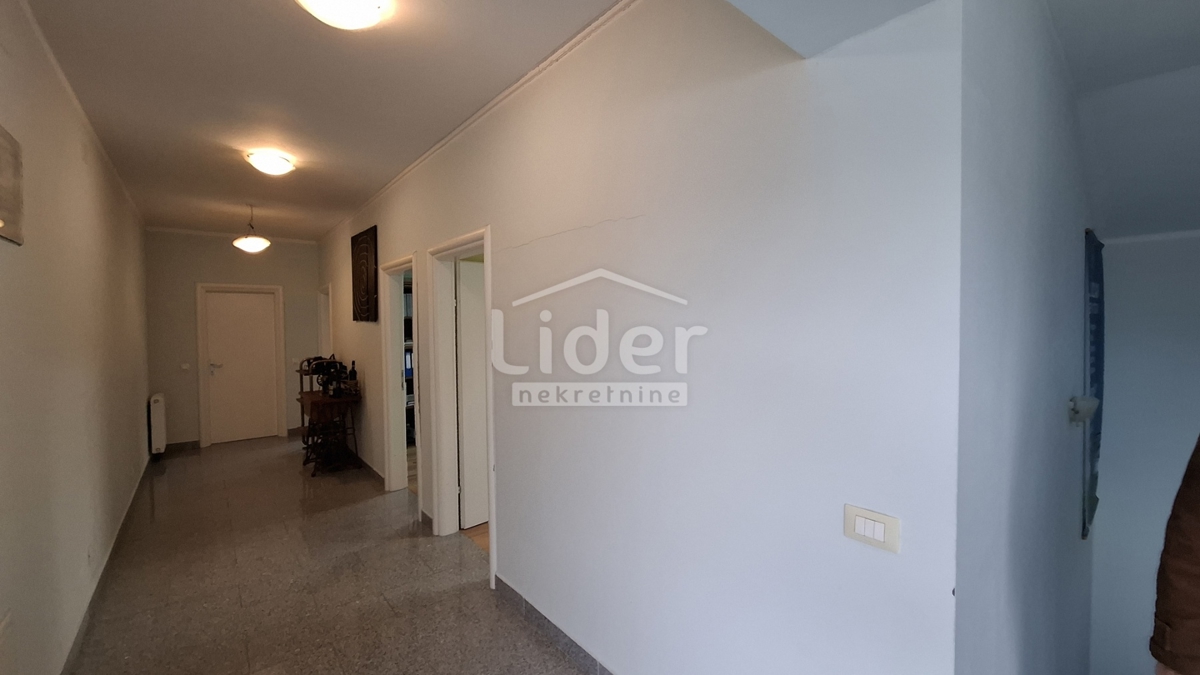 Commerciale Matulji, 430m2