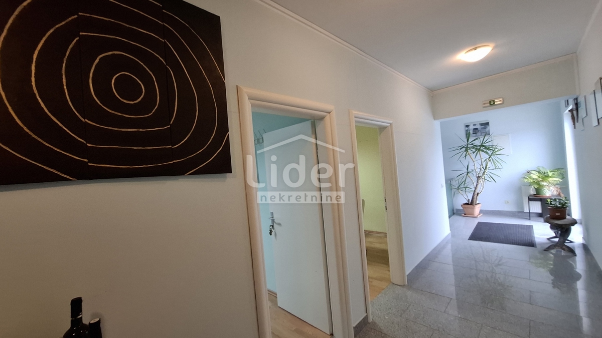 Commerciale Matulji, 430m2