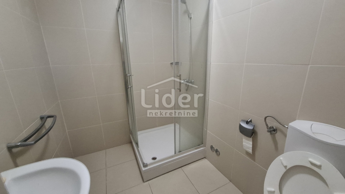 Commerciale Matulji, 430m2