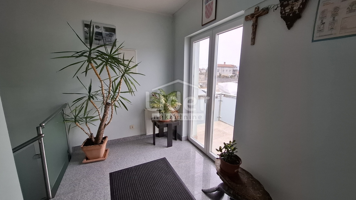 Commerciale Matulji, 430m2