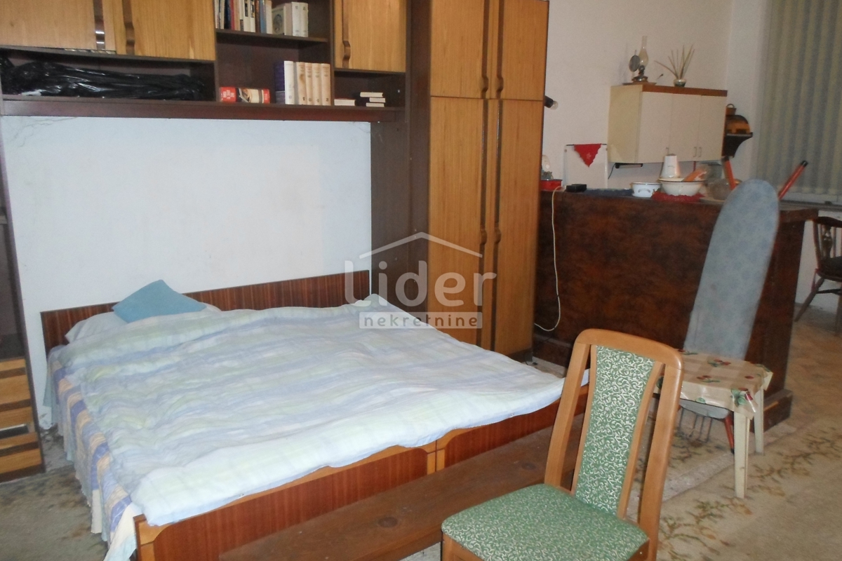 Casa Mrkopalj, 300m2