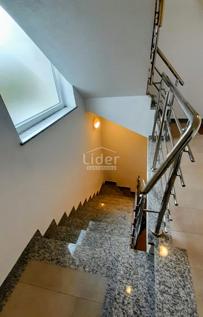 Appartamento Hlapa, Dobrinj, 47m2