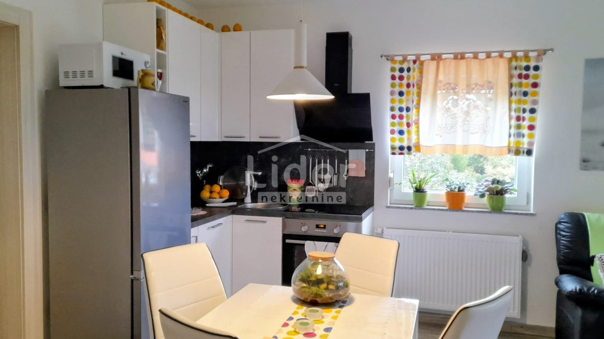 Appartamento Hlapa, Dobrinj, 47m2