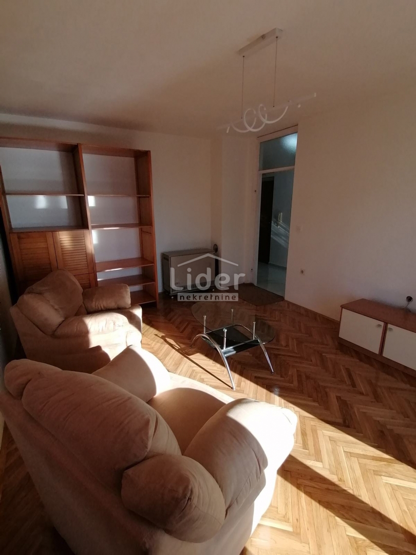 Appartamento Rešetari, Kastav, 70m2