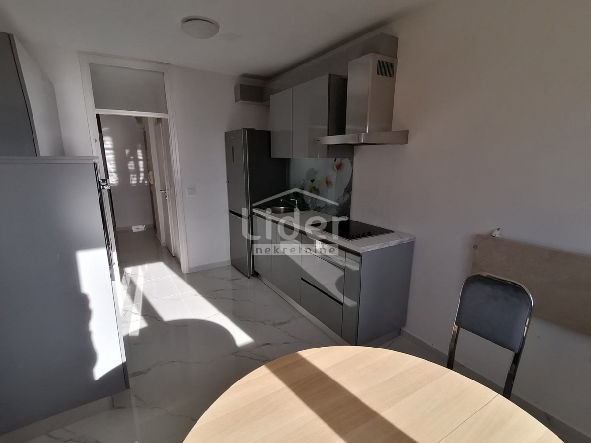 Appartamento Rešetari, Kastav, 70m2