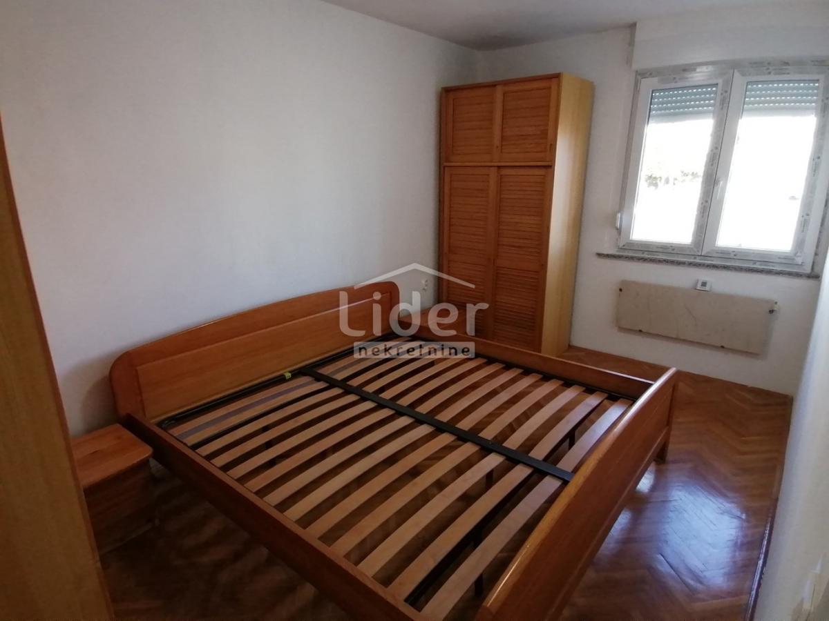 Appartamento Rešetari, Kastav, 70m2