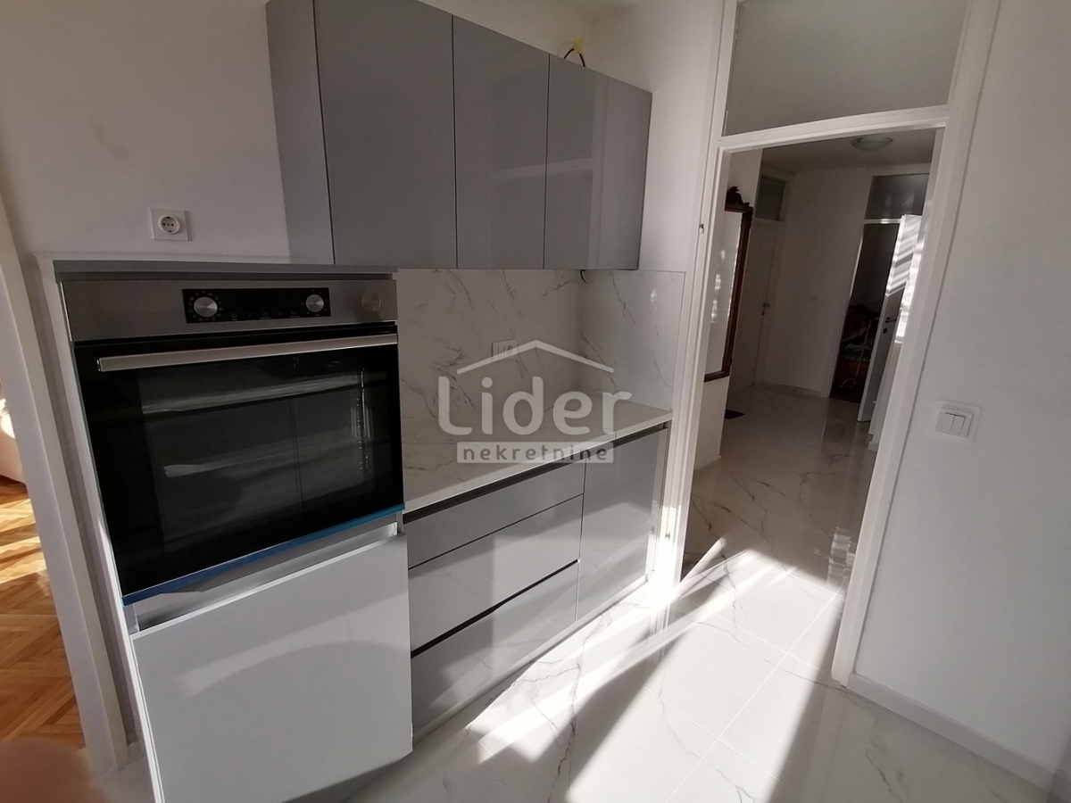 Appartamento Rešetari, Kastav, 70m2