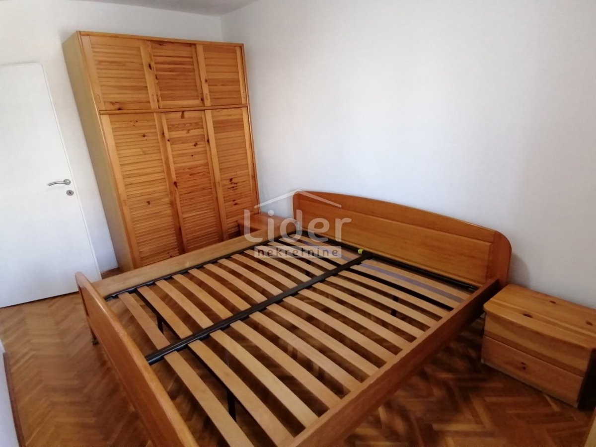 Appartamento Rešetari, Kastav, 70m2