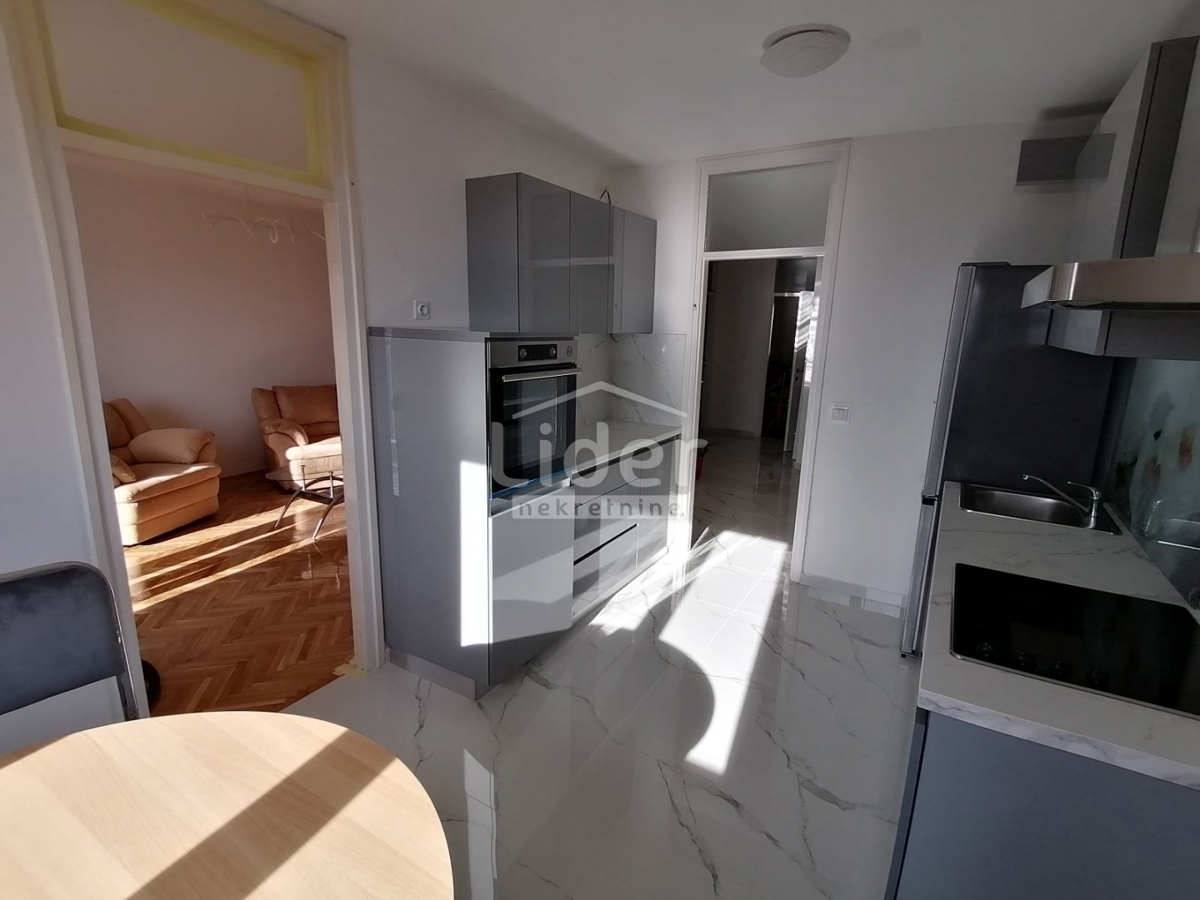 Appartamento Rešetari, Kastav, 70m2