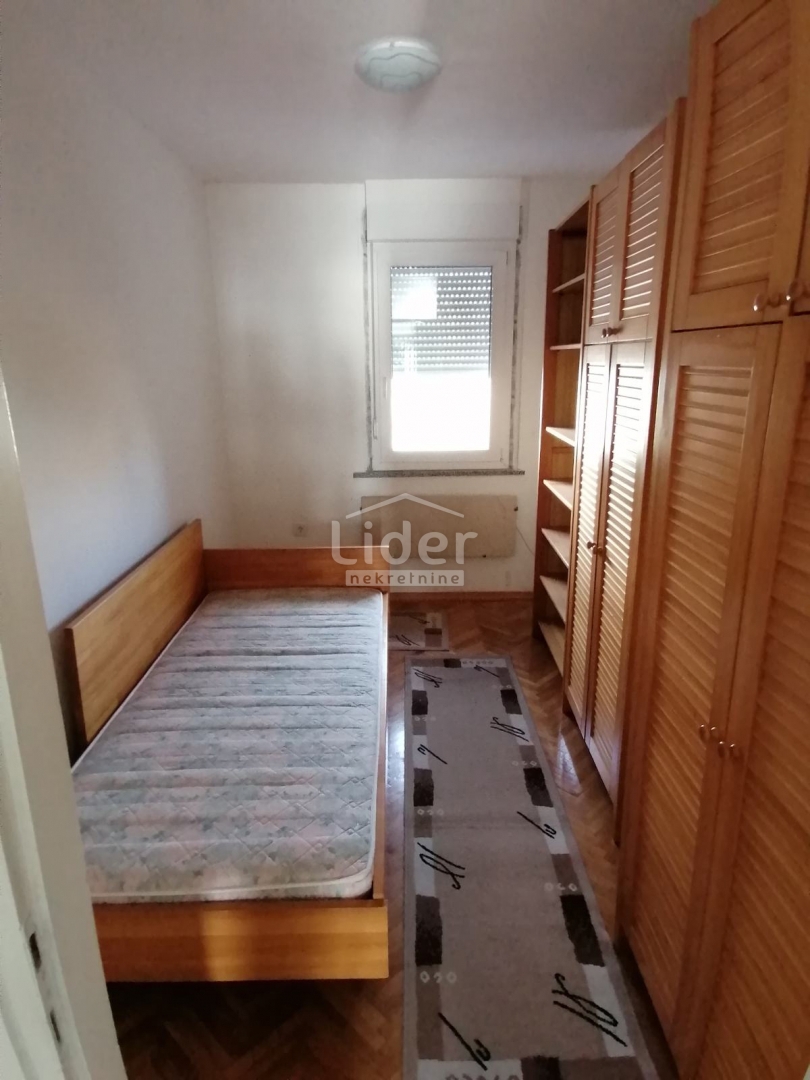 Appartamento Rešetari, Kastav, 70m2