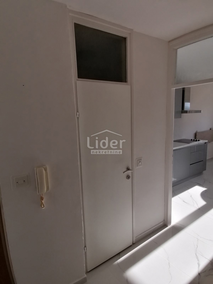 Appartamento Rešetari, Kastav, 70m2