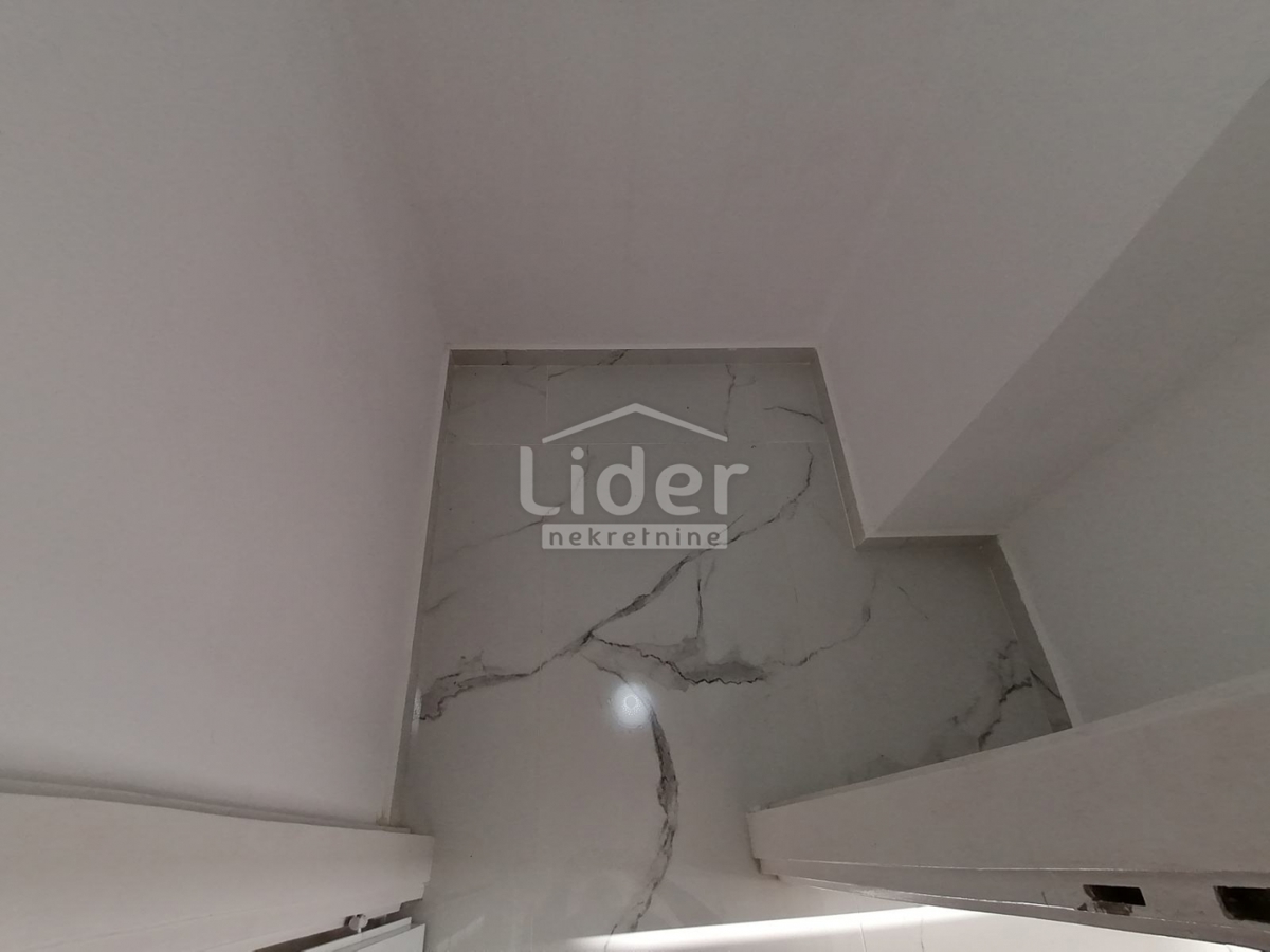 Appartamento Rešetari, Kastav, 70m2