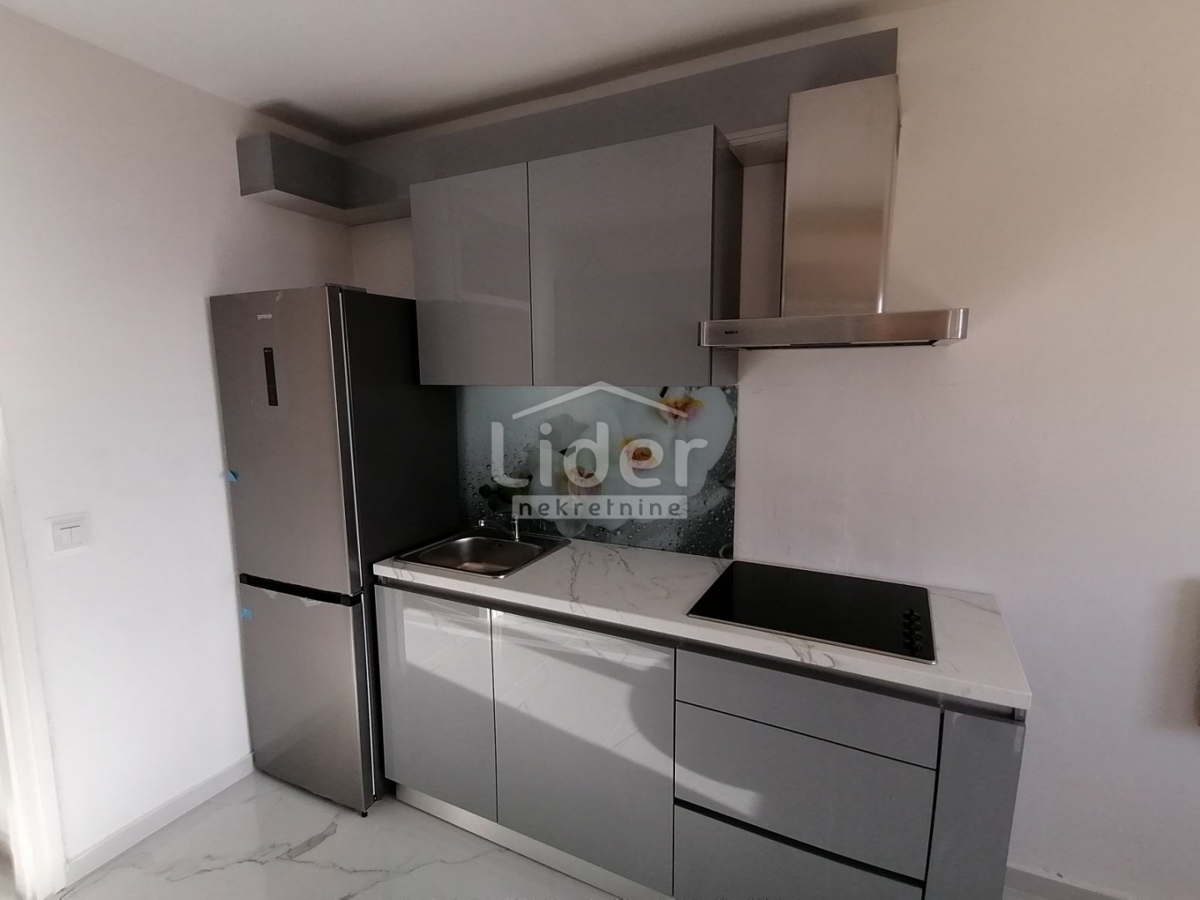 Appartamento Rešetari, Kastav, 70m2