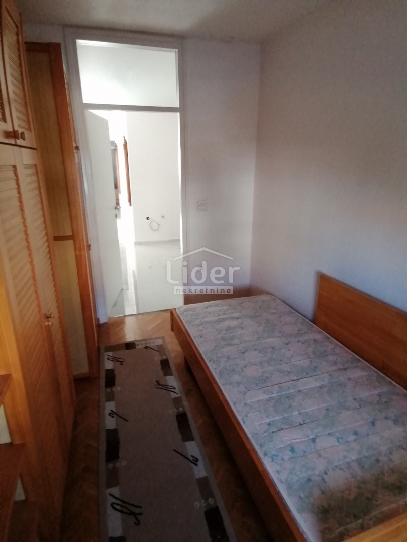 Appartamento Rešetari, Kastav, 70m2