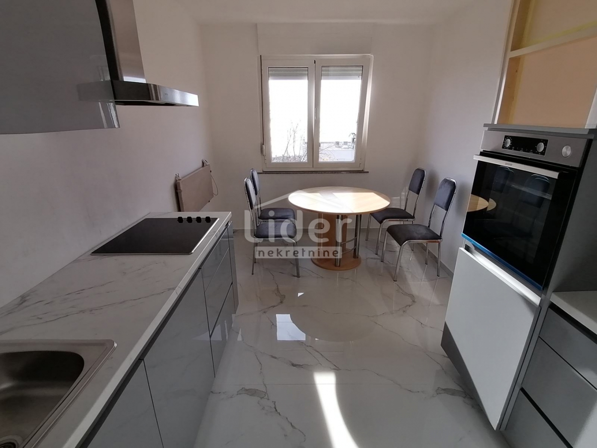 Appartamento Rešetari, Kastav, 70m2