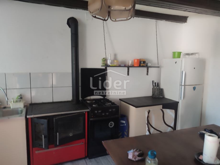 Casa Hreljin, Bakar, 160m2