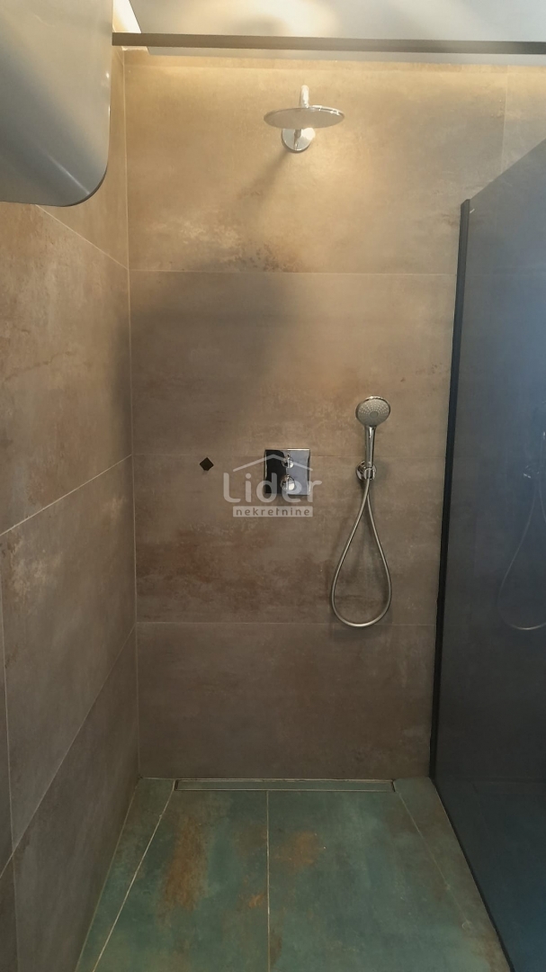 Appartamento Srdoči, Rijeka, 132m2